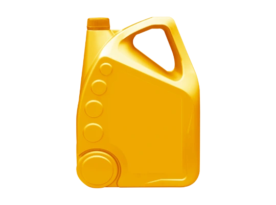 Ulje za Motor Ulje za Motor
